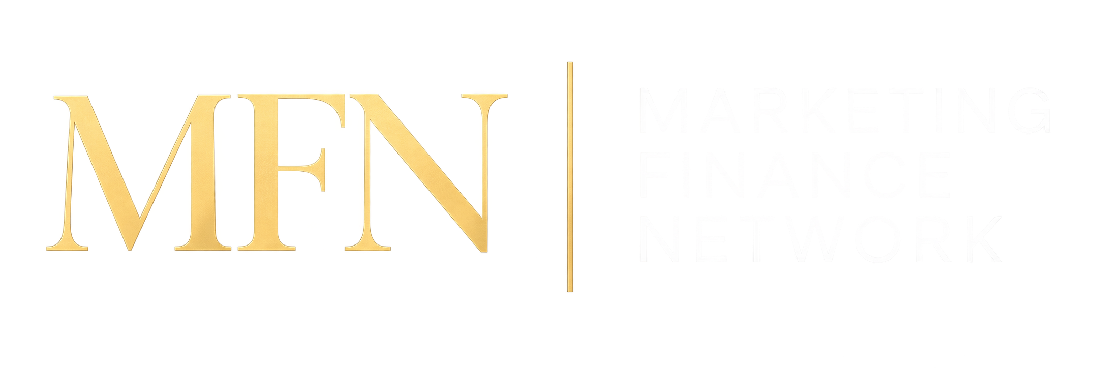 Marketing Finance Network